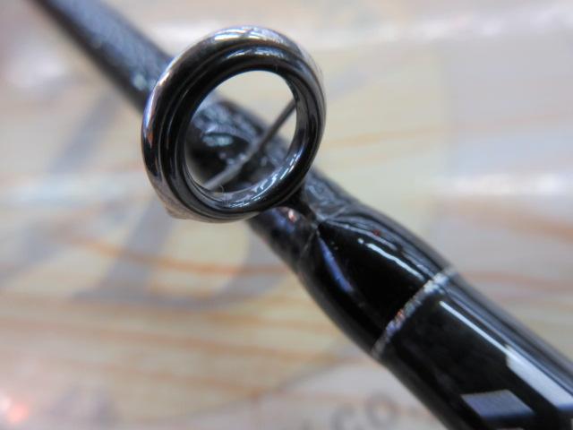 スティーズ C66MH