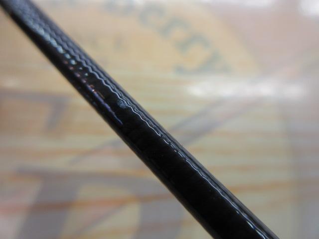 スティーズ C66MH