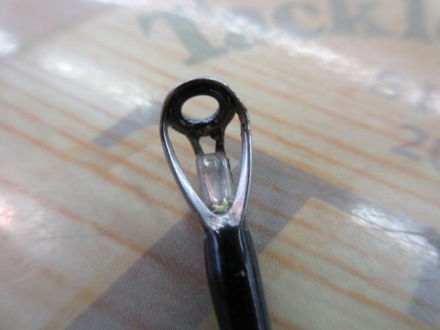 スティーズ C66MH