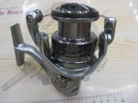 21ナスキー 2500HG