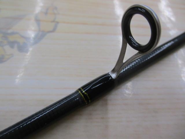 クロスフィールド XRFS-642UL