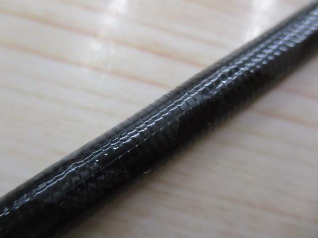 クロスフィールド XRFS-642UL