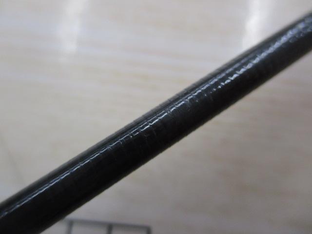 クロスフィールド XRFS-642UL