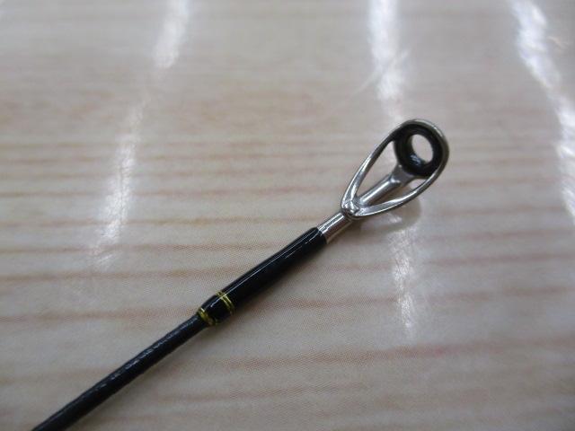 クロスフィールド XRFS-642UL