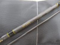 クロスフィールド XRFS-642UL