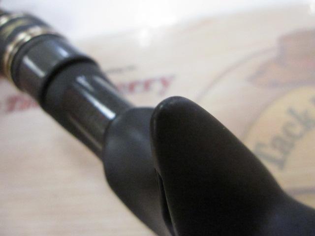 クロスフィールド XRFC-662ML-BF