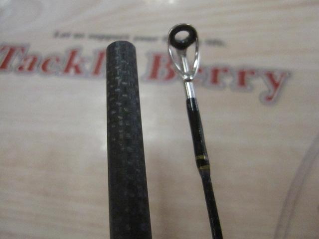 クロスフィールド XRFC-662ML-BF