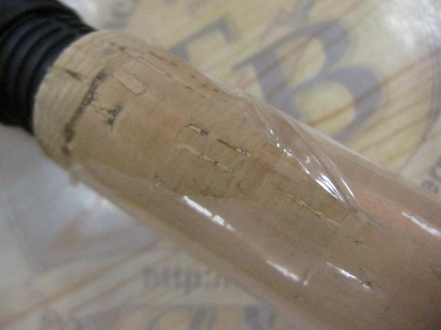 ケイソン ギンセイ+ 126H