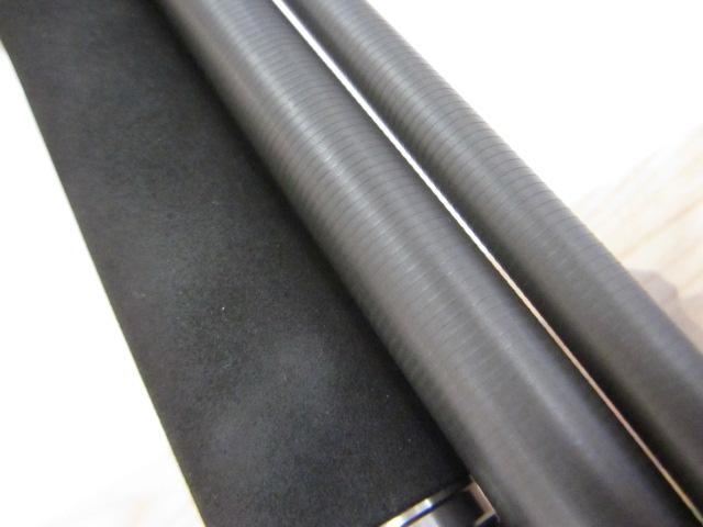 ケイソン ギンセイ+ 126H