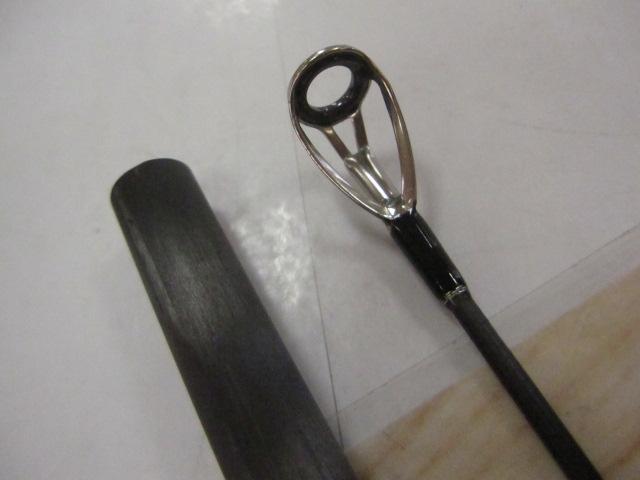 ケイソン ギンセイ+ 126H