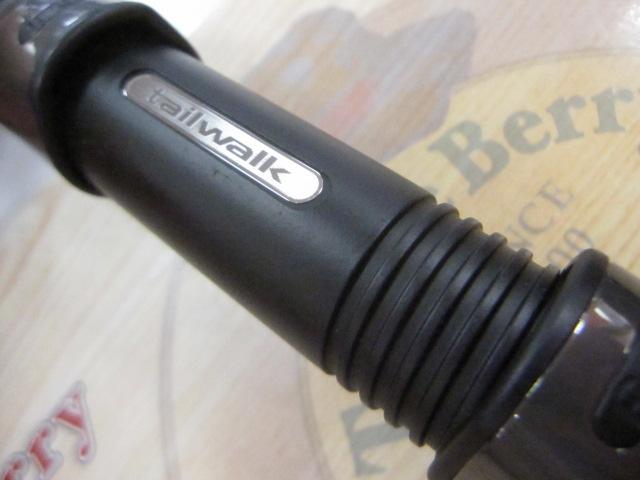 ケイソン ギンセイ+ 126H