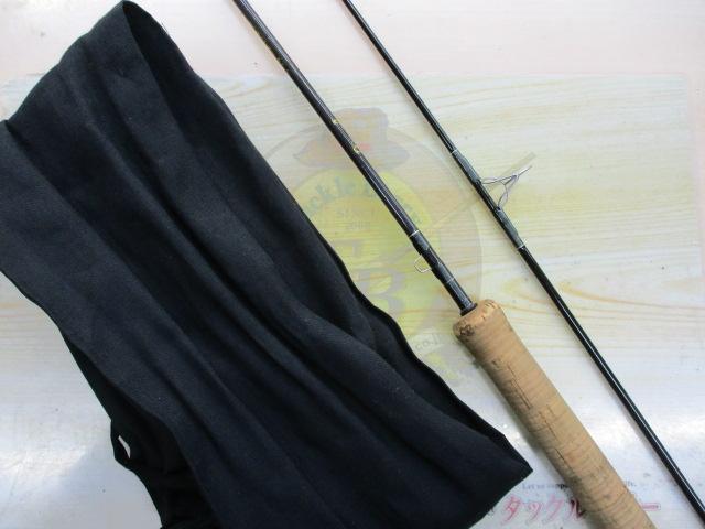 マックボーンMCS60