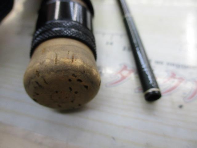 マックボーンMCS60