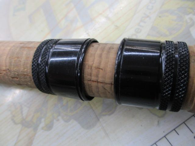 マックボーンMCS60