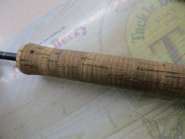 マックボーンMCS60