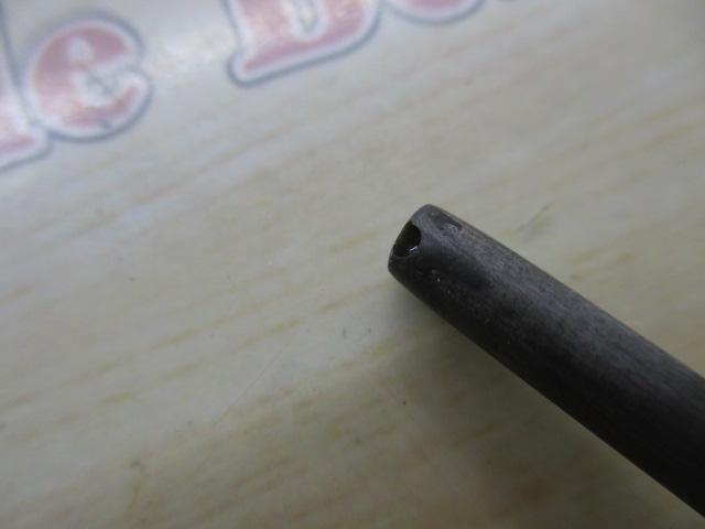 マックボーンMCS60