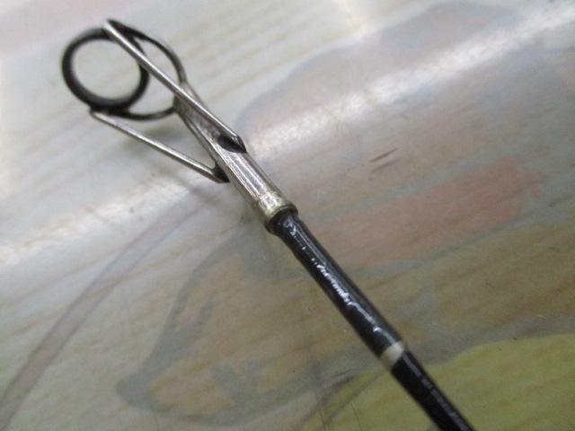 マックボーンMCS60