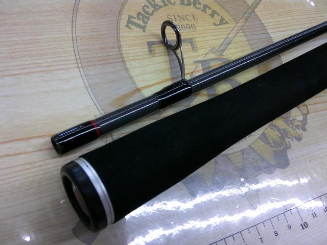 08風神号 ナイトホーク 91ML