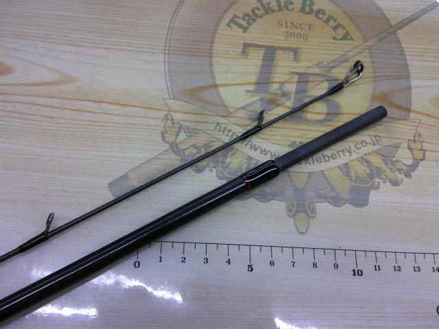 08風神号 ナイトホーク 91ML