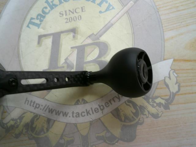 レボ SP Rocket 3000S