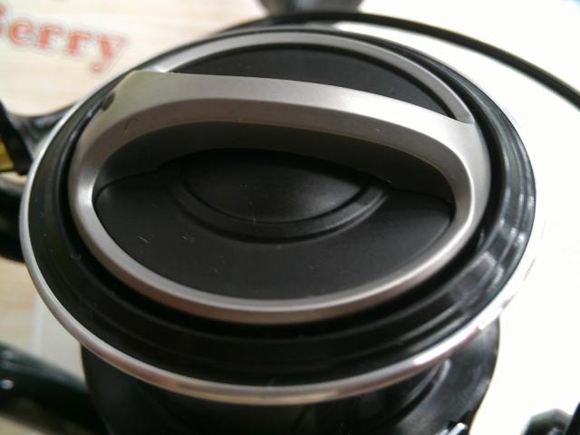 レボ SP Rocket 3000S