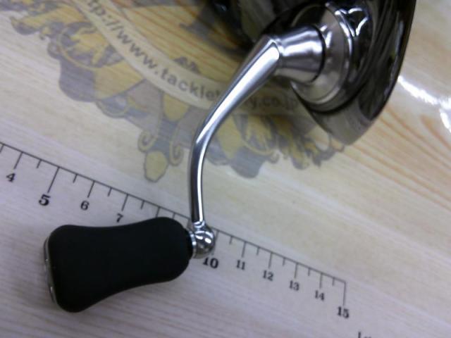 22イグジスト LT2500S