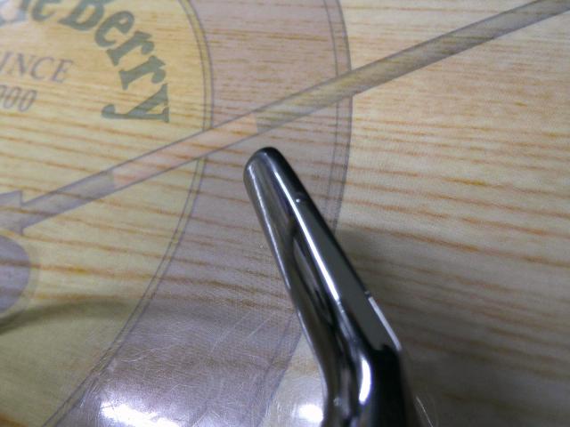 22イグジスト LT2500S