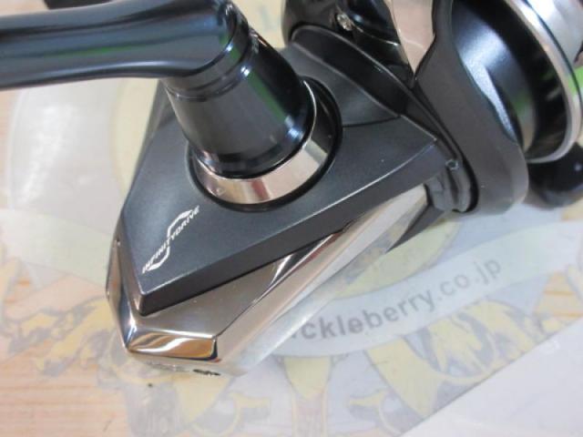 20ストラディックSW 6000HG｜＠ベリーネット 日本最大新品中古釣具WEB