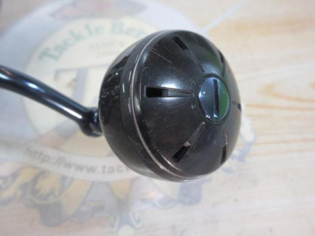 20ストラディックSW 6000HG｜＠ベリーネット 日本最大新品中古釣具WEB