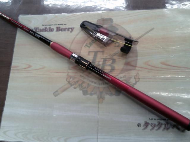 19シーリア海上釣堀 S350さぐり