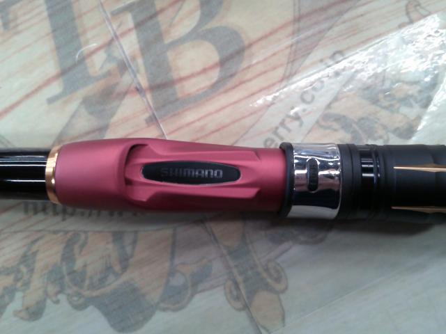 19シーリア海上釣堀 S350さぐり