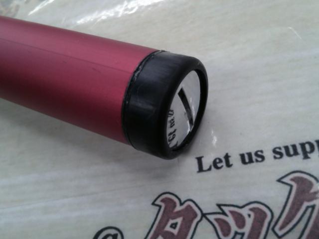 19シーリア海上釣堀 S350さぐり