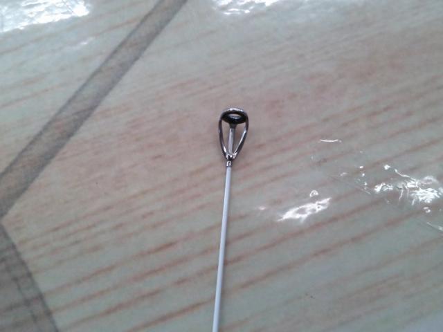 19シーリア海上釣堀 S350さぐり