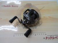 スティーズ 100HL