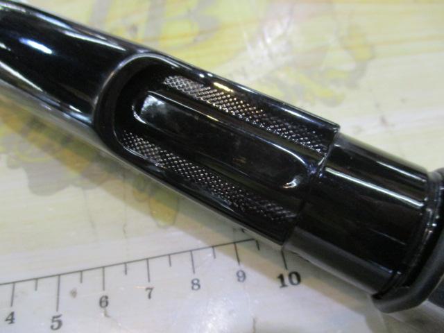 武勇伝磯遠投SP3-480