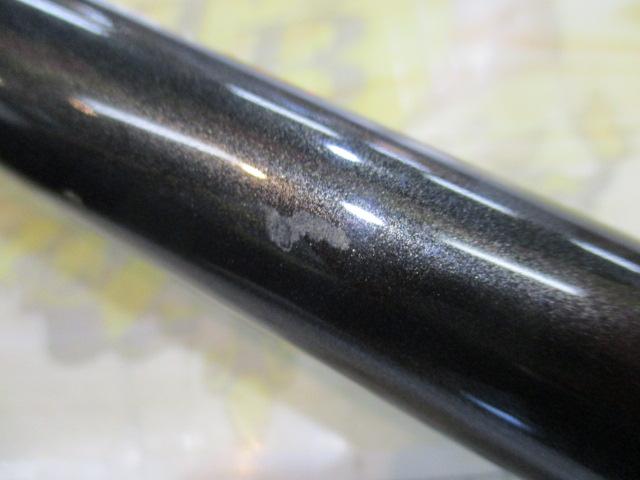 武勇伝磯遠投SP3-480