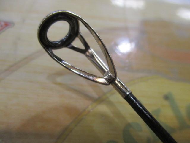 武勇伝磯遠投SP3-480