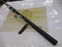 武勇伝磯遠投SP3-480