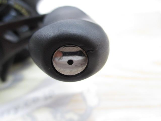 17バスワンXT 150