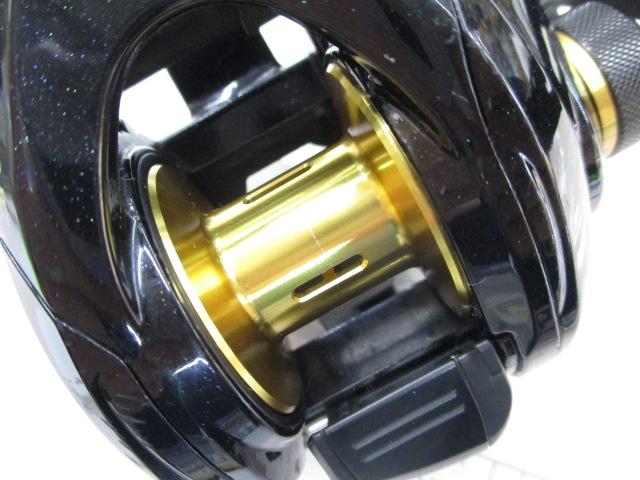 17バスワンXT 150