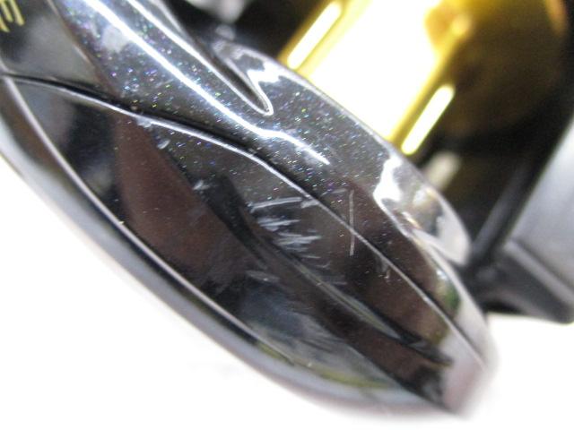 17バスワンXT 150