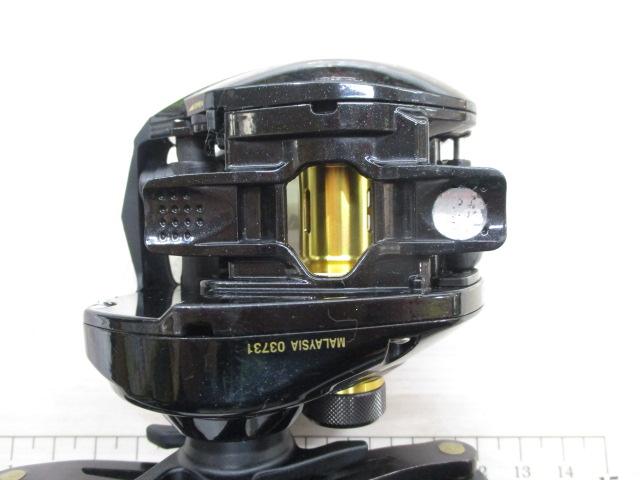 17バスワンXT 150