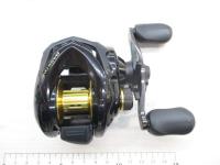 17バスワンXT 150