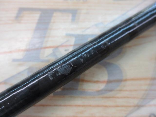 エメラルダス 86M