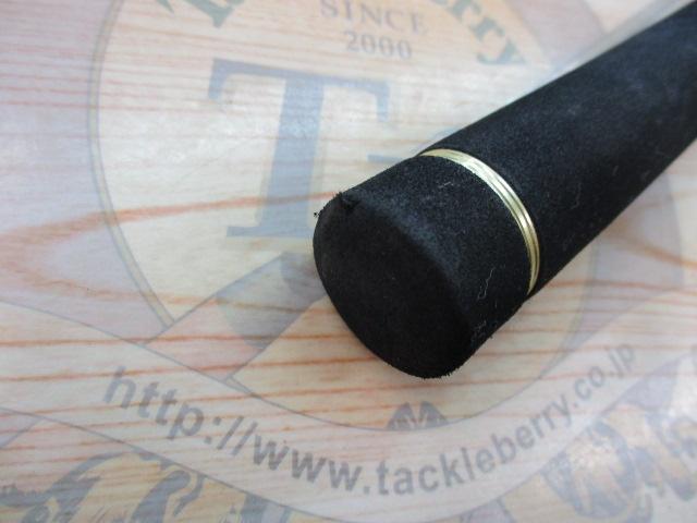 ゴーエモーション GES-63L