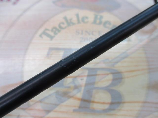 ゴーエモーション GES-63L