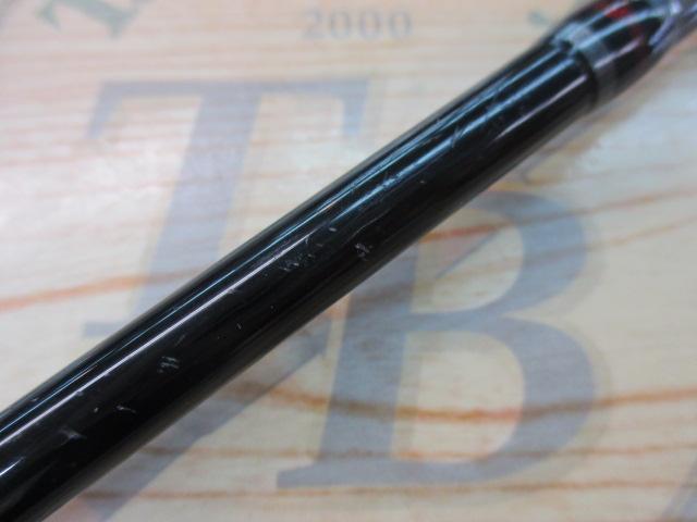 ゴーエモーション GES-63L