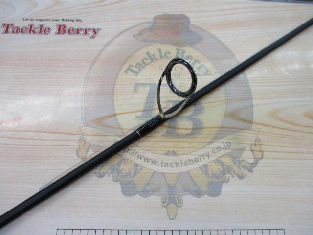 ゴーエモーション GES-63L