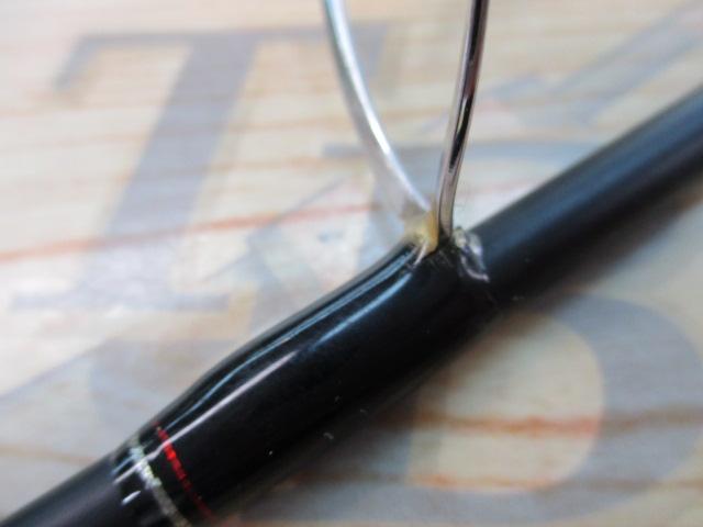 ゴーエモーション GES-63L