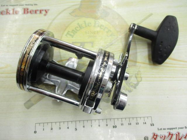 7500C3 JAPAN SPECIAL クローム